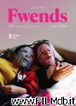 poster del film Fwends