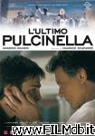 poster del film L'ultimo Pulcinella