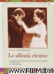 poster del film Le affinità elettive [filmTV]