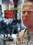 poster del film Point of View