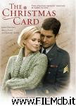 poster del film The Christmas Card [filmTV]