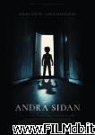 poster del film The Other Side