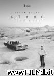 poster del film Limbo