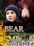 poster Mon amie Masha poster del film Mon amie Masha