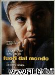 poster del film Fuori dal mondo