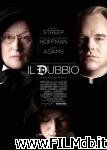 poster il dubbio poster del film il dubbio