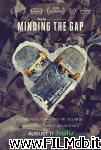 poster del film minding the gap