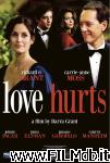 poster del film Love Hurts