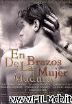 poster del film En brazos de la mujer madura