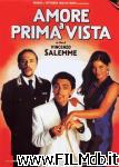 poster del film Amore a prima vista