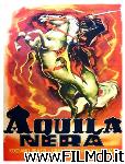 poster del film Aquila nera