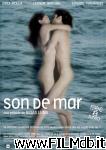 poster del film Son de mar