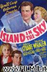 poster del film Island in the Sky