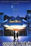 poster del film two bits