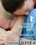 poster del film Holding Liat