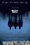 poster del film Mystic River