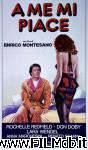poster a me mi piace poster del film a me mi piace
