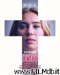 poster del film Disco