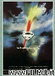 poster del film Superman