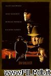 poster del film Unforgiven