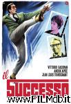 poster del film Il successo