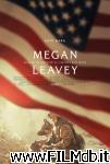 poster del film megan leavey