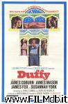 poster del film Duffy
