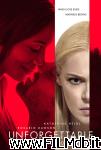 poster del film unforgettable