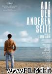 poster del film Auf der anderen Seite