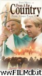 poster del film From a Far Country