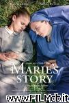 poster Marie Heurtin poster del film Marie Heurtin