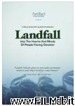 poster del film Landfall
