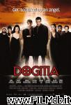 poster del film Dogma