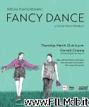 poster del film Fancy Dance