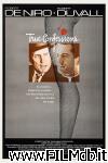poster del film True Confessions