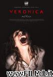 poster del film veronica