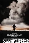 poster del film Salvate il soldato Ryan