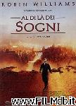 poster del film al di là dei sogni