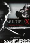 poster multiplex poster del film multiplex