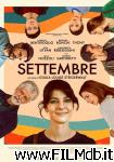 poster del film Settembre