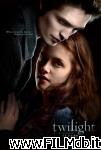 poster del film Twilight