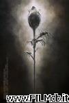 poster del film Alien: Specimen [corto]