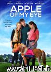 poster del film Apple of My Eye
