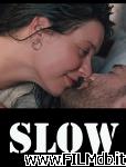poster del film Slow