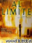 poster del film Al limite