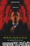 poster del film brainscan: il gioco della morte