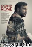 poster del film Power of Rome