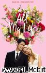 poster del film All My Life