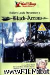 poster del film Black Arrow [filmTV]