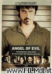 poster del film Vallanzasca - Gli angeli del male